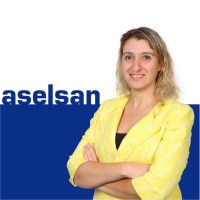Esra Ciftcibasi Erkan