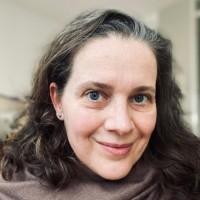 Boukje Janssen