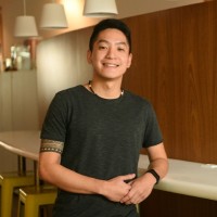 William Shinji Iso