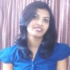 Swati Kawade