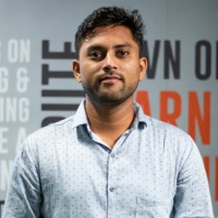 Mansuri Yasar