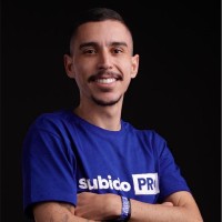 Pedro Henrique Sanches