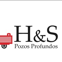 Hernandez Jaime