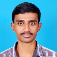 Aravindh A
