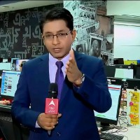 Soumen Chakraborty