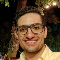 M. Anbar