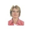 Patrizia Neri