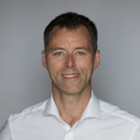 Dr. Bo Heinemann