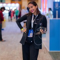 Susan Elaine Terrero Roa