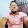 Yafeth Ruiz