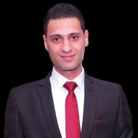 Ahmed Elshemy