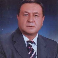 İbrahim Hamarat