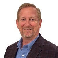 David Cowen