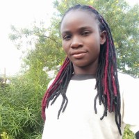 Attah Elizabeth