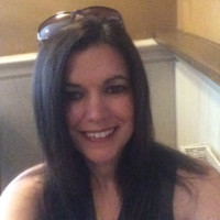 Karen Johnson