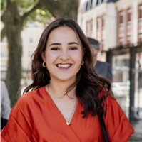 Marie-Chantal Anterist