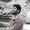 Jogendra Kumar