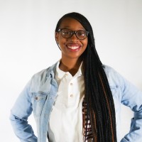 Isis Melton