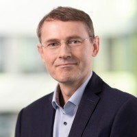 Christopher Dölle