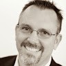 Scott Staver