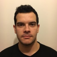 George Kyritsis