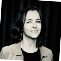 Nathalie Creveux-Bigaignon