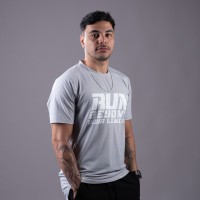 Renan Augusto Lacroix