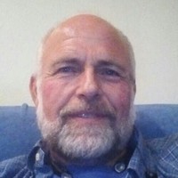 Ken King