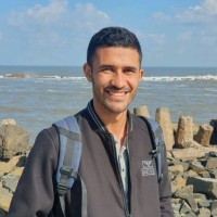 Ali Saber
