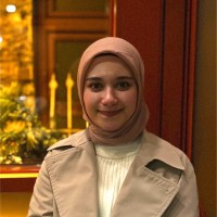 Zeynep Bolat