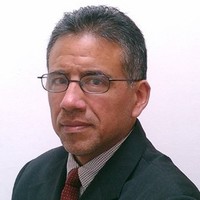 Rafael Chavez
