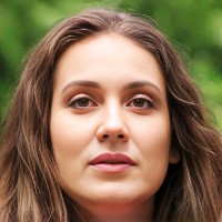 Lana Walser