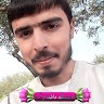 علي التومان