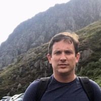 Paul Clague