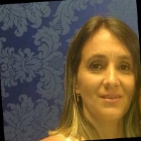 Pricia Ribeiro Nogueira