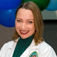 Daniela Torvalds