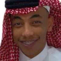 Reda Saleh