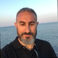 Jesús Migallón Sanz