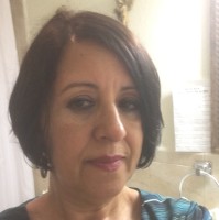 Gladys Santos