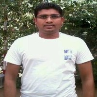 vaibhav dongare