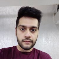 Mayank Chowdhary