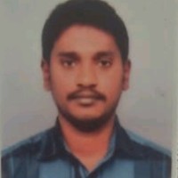 Rajasekaran Kalimuthu