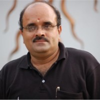 Pichan Pabhasankar
