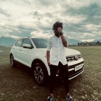 Anish Kumar