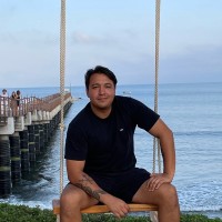 Robinson Tovar