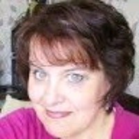 Karen Steel