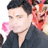 Sushil Kumawat