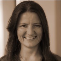 Tina Smout