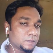 Susai Robert