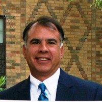 Michael Edwards